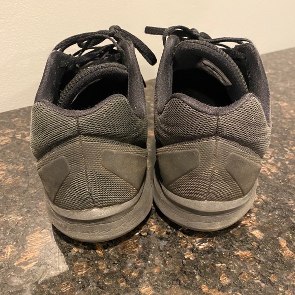 Nike Downshifter shoes - Picture 3 of 4